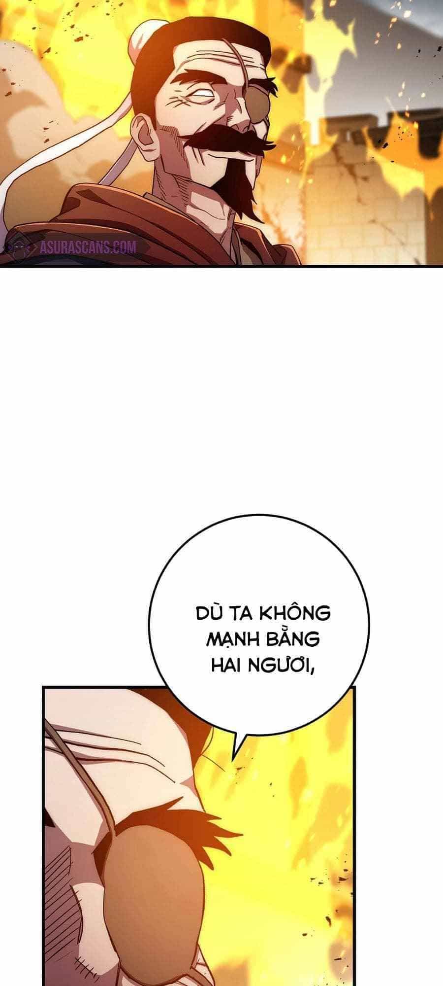 Huyền Thoại Diệt Thế Độc Long - Chương 56 - ảnh 5
