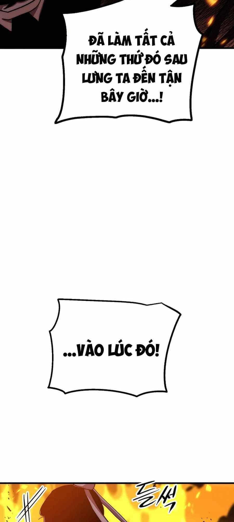 Huyền Thoại Diệt Thế Độc Long - Chương 56 - ảnh 50
