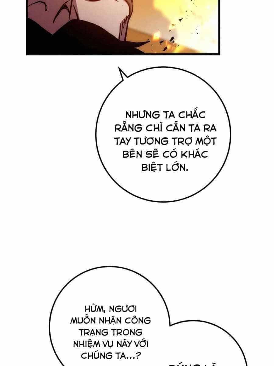 Huyền Thoại Diệt Thế Độc Long - Chương 56 - ảnh 6