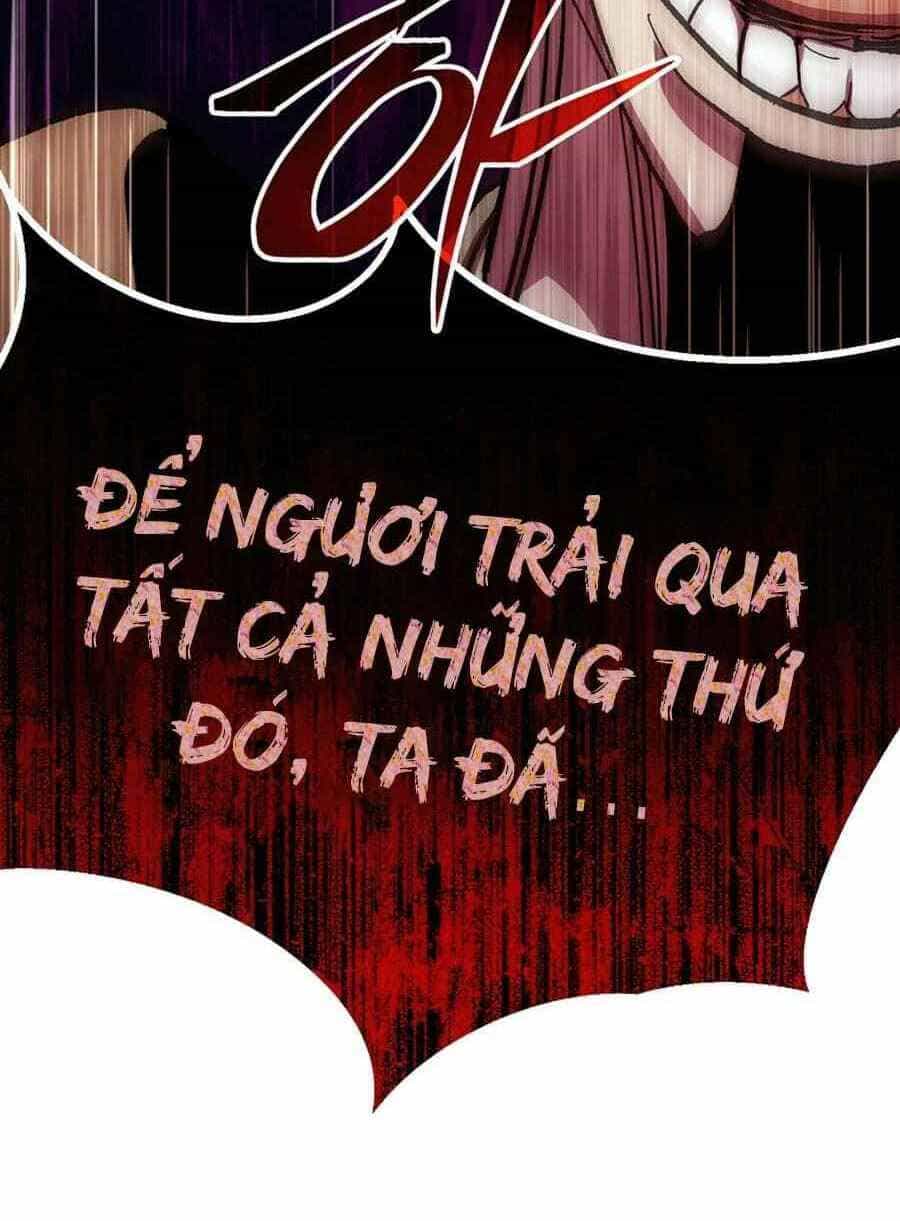 Huyền Thoại Diệt Thế Độc Long - Chương 56 - ảnh 61