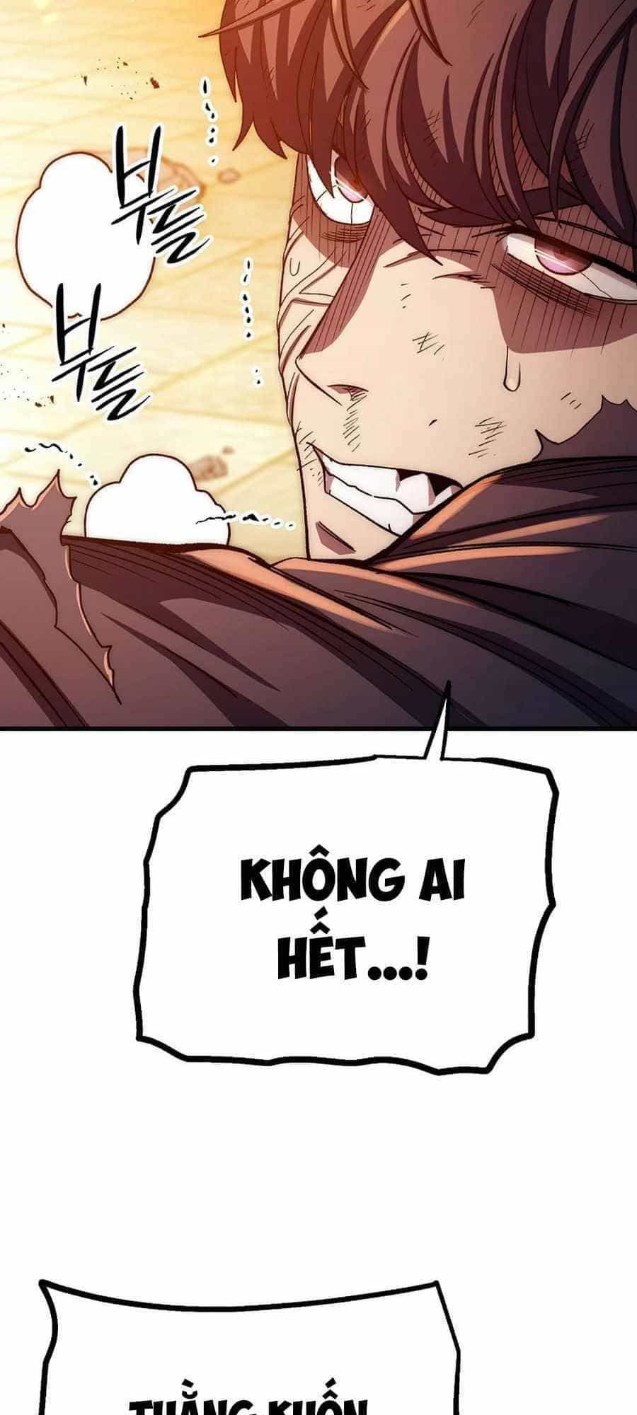 Huyền Thoại Diệt Thế Độc Long - Chương 56 - ảnh 71