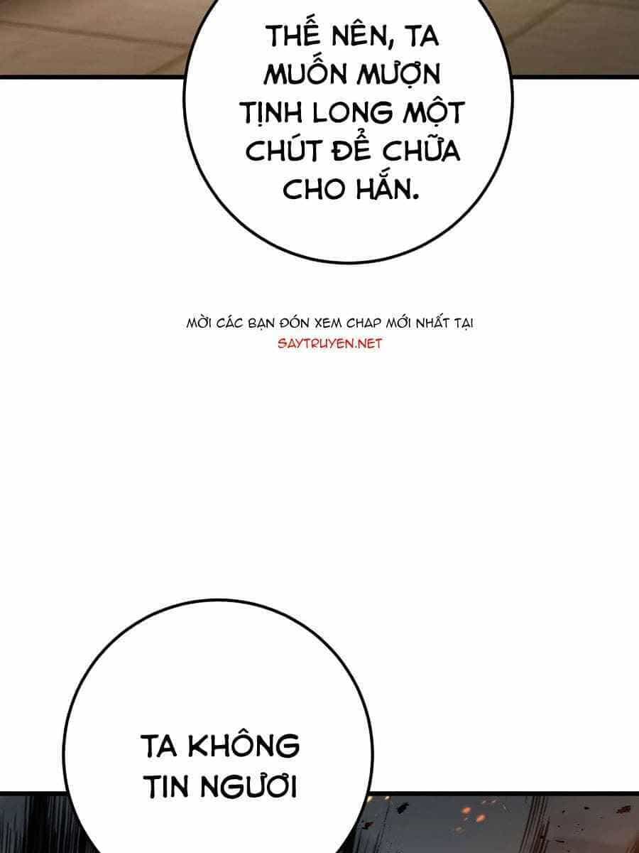 Huyền Thoại Diệt Thế Độc Long - Chương 56 - ảnh 94