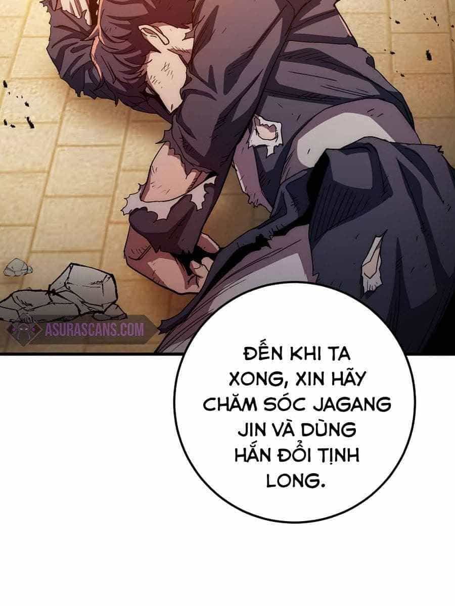 Huyền Thoại Diệt Thế Độc Long - Chương 56 - ảnh 97