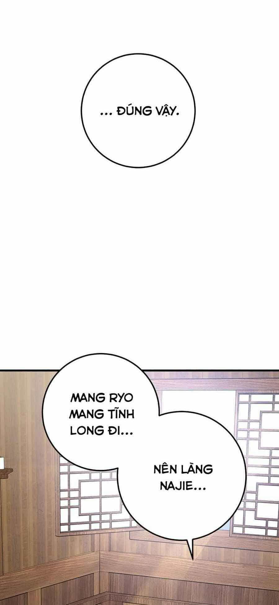 Huyền Thoại Diệt Thế Độc Long - Chương 57 - ảnh 34