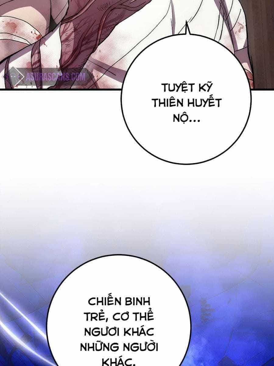 Huyền Thoại Diệt Thế Độc Long - Chương 57 - ảnh 47