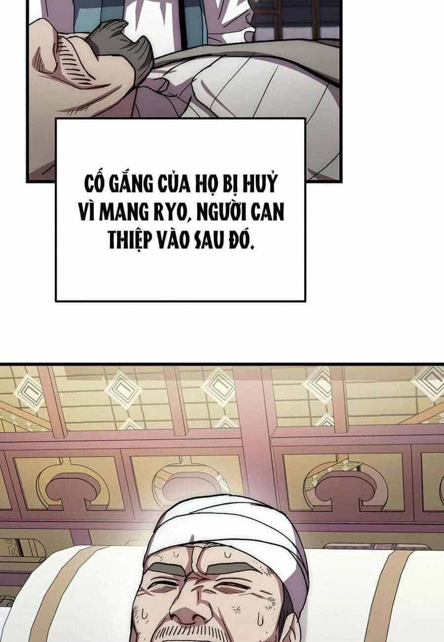 Huyền Thoại Diệt Thế Độc Long - Chương 57 - ảnh 84