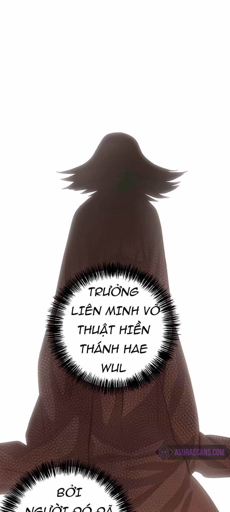 Huyền Thoại Diệt Thế Độc Long - Chương 58 - ảnh 64
