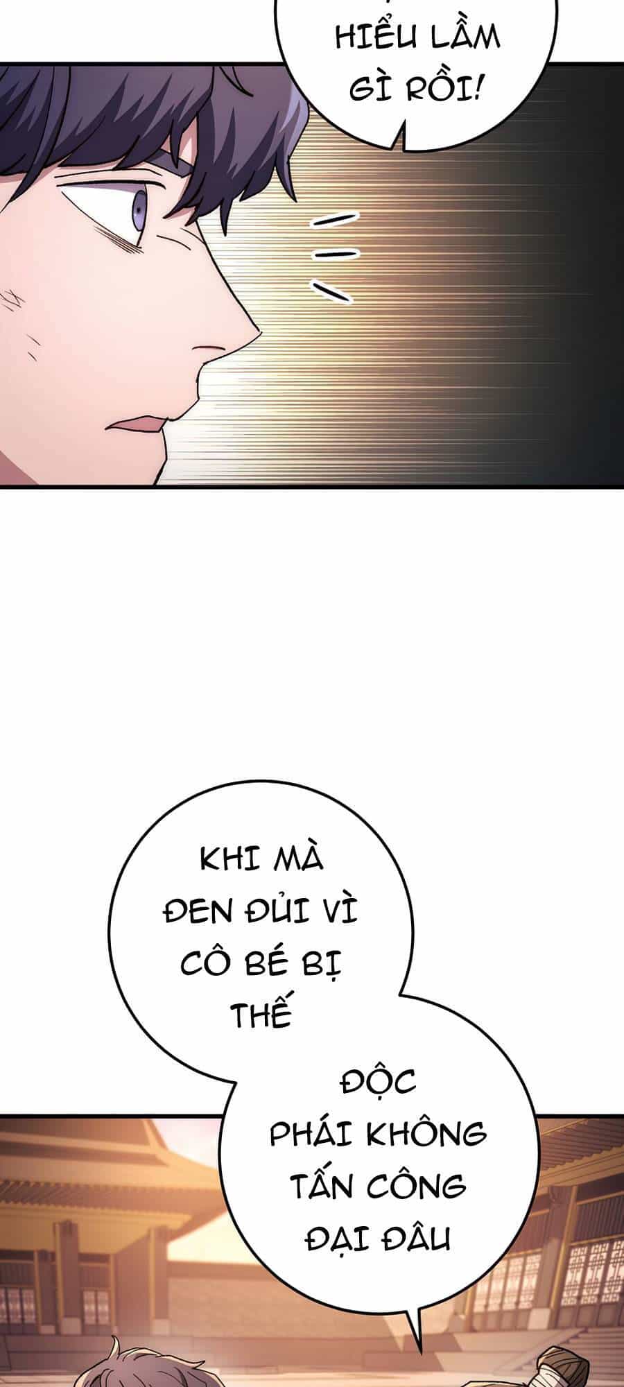 Huyền Thoại Diệt Thế Độc Long - Chương 58 - ảnh 98