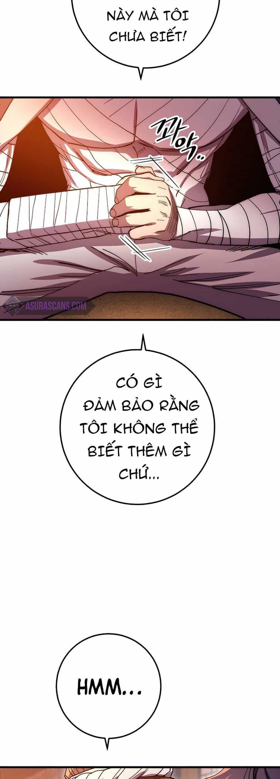 Huyền Thoại Diệt Thế Độc Long - Chương 59 - ảnh 19