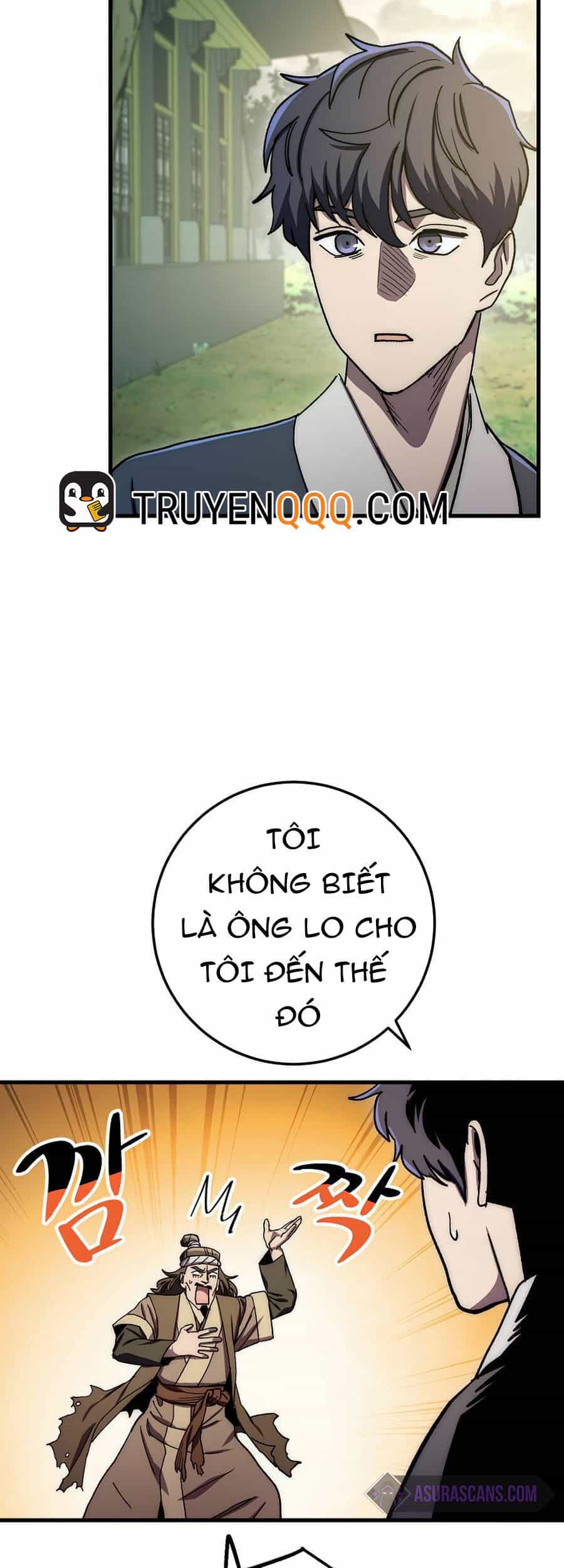 Huyền Thoại Diệt Thế Độc Long - Chương 59 - ảnh 64