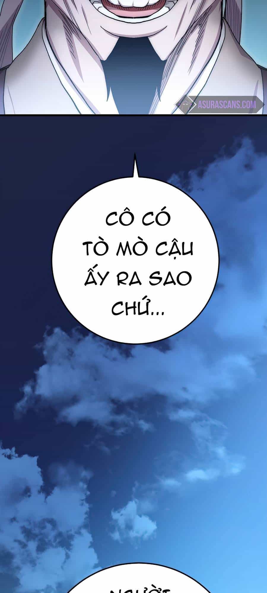 Huyền Thoại Diệt Thế Độc Long - Chương 60 - ảnh 22