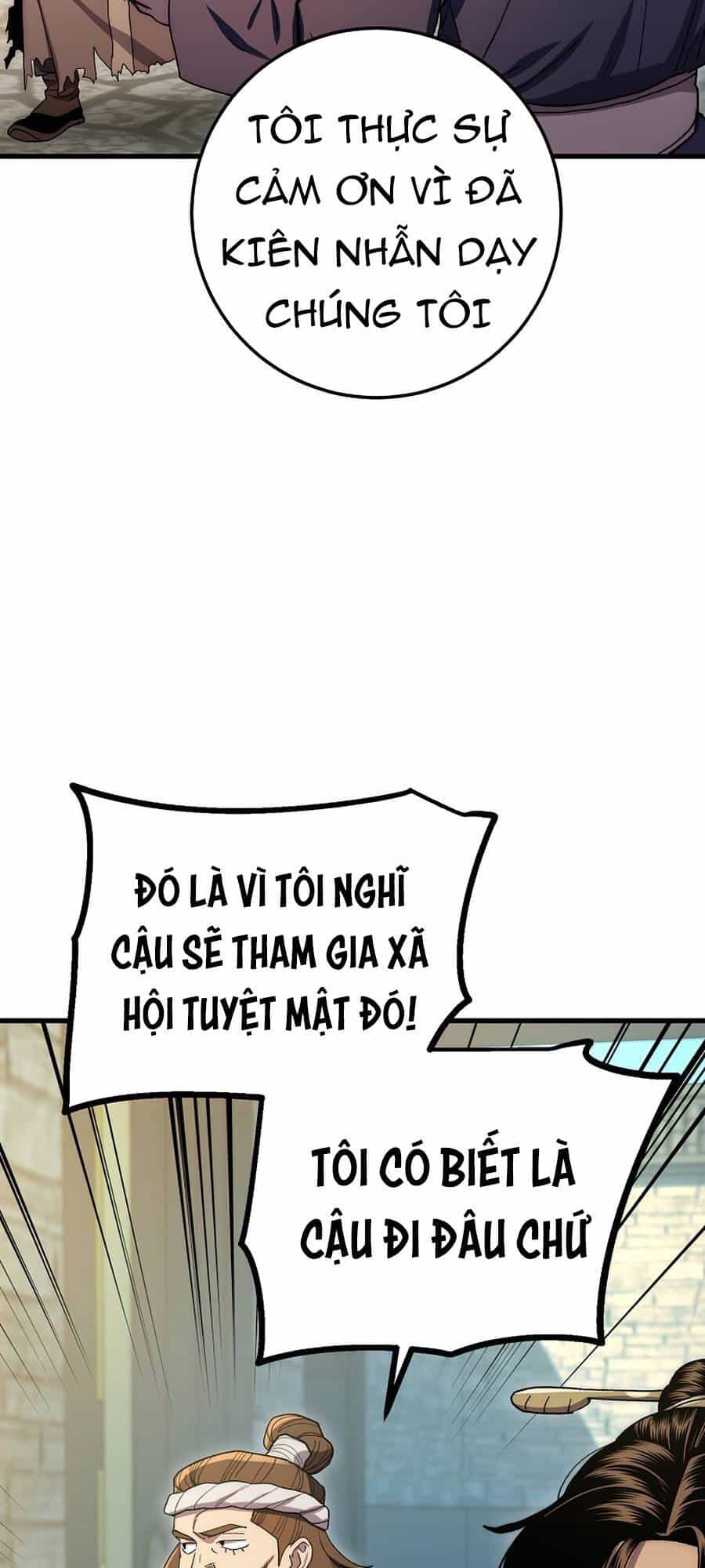 Huyền Thoại Diệt Thế Độc Long - Chương 60 - ảnh 57