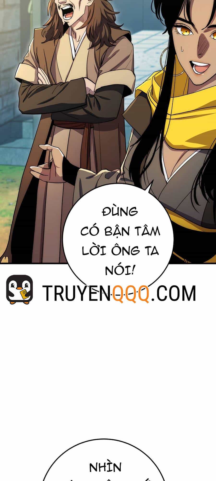 Huyền Thoại Diệt Thế Độc Long - Chương 60 - ảnh 58