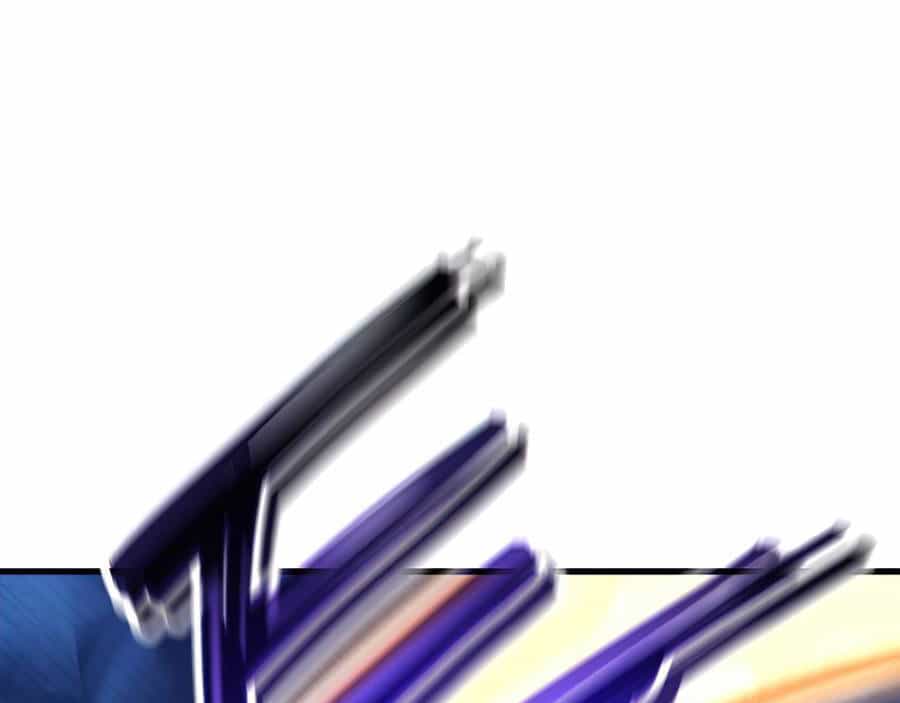 Huyền Thoại Diệt Thế Độc Long - Chương 61 - ảnh 45