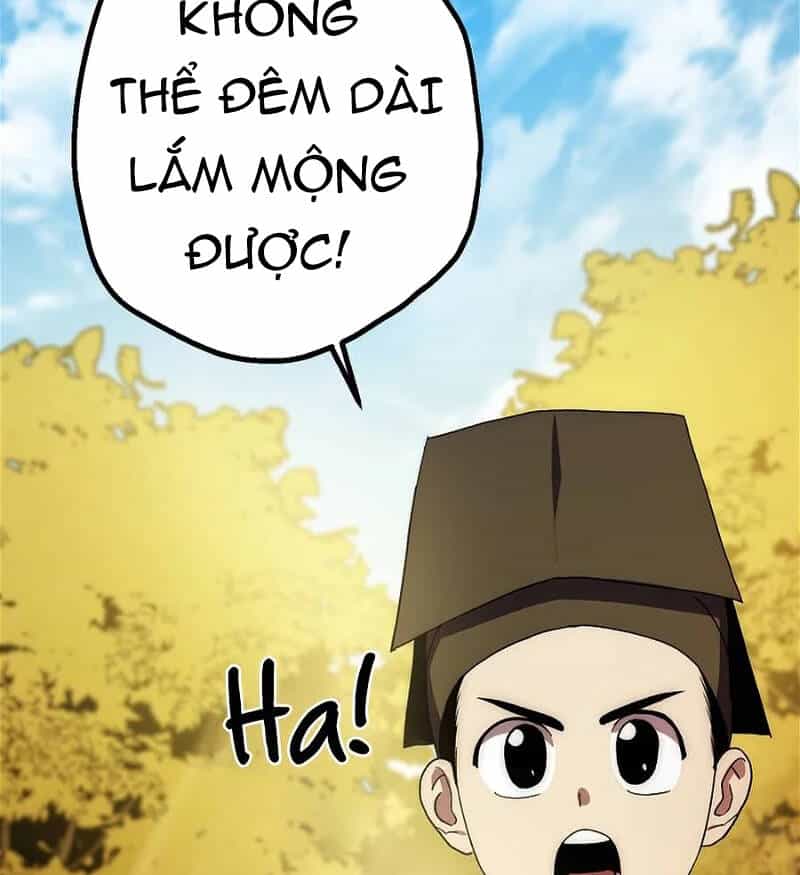 Huyền Thoại Diệt Thế Độc Long - Chương 61.5 - ảnh 108