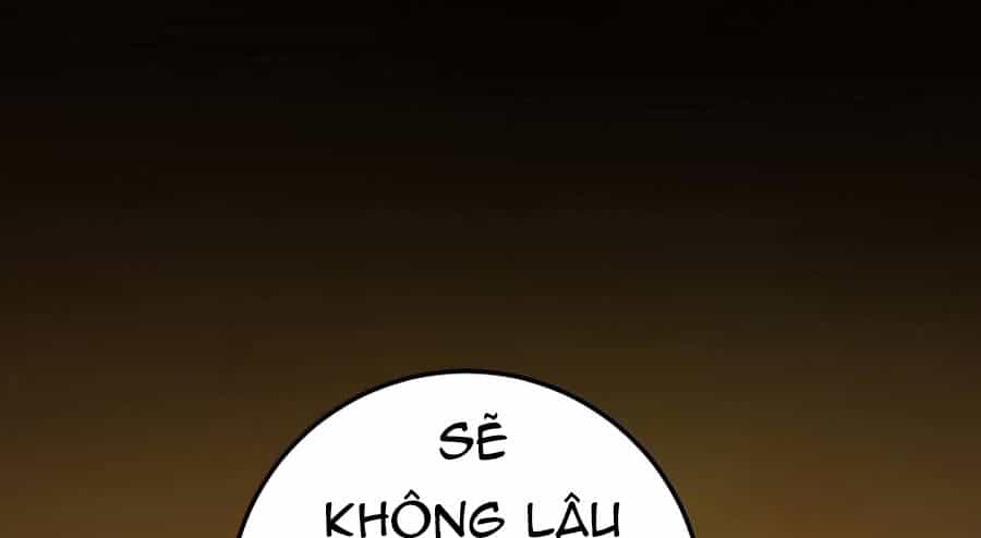 Huyền Thoại Diệt Thế Độc Long - Chương 61.5 - ảnh 42