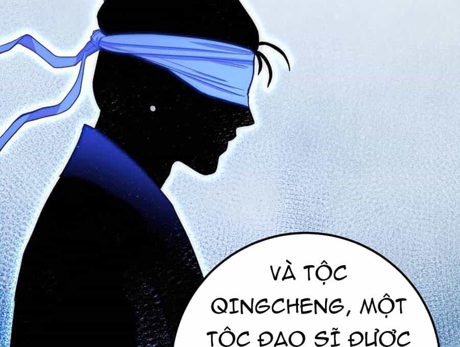 Huyền Thoại Diệt Thế Độc Long - Chương 61.5 - ảnh 57