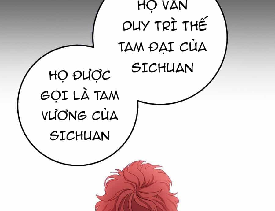 Huyền Thoại Diệt Thế Độc Long - Chương 61.5 - ảnh 63