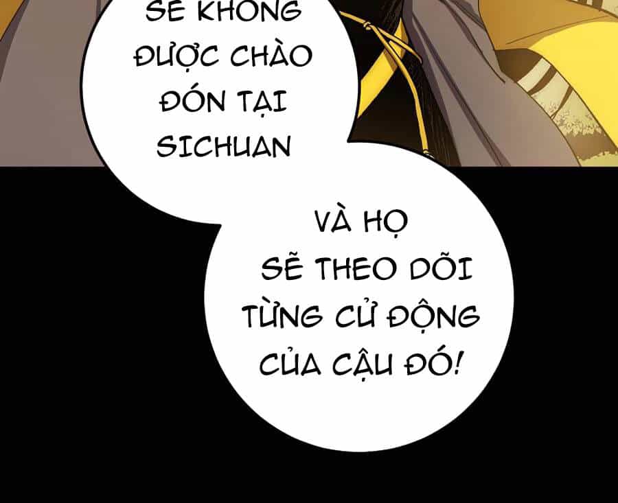 Huyền Thoại Diệt Thế Độc Long - Chương 61.5 - ảnh 69