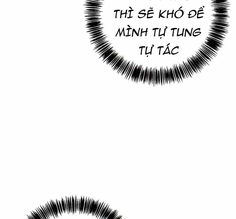 Huyền Thoại Diệt Thế Độc Long - Chương 61.5 - ảnh 79
