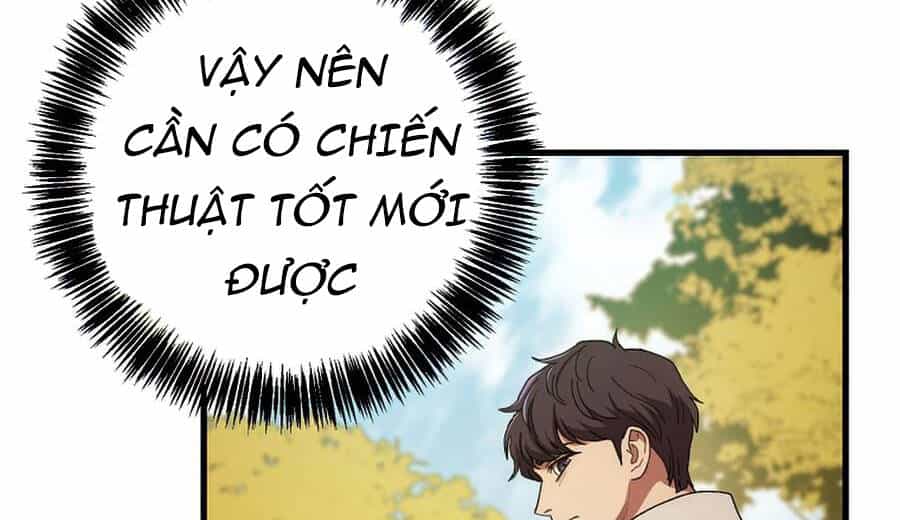 Huyền Thoại Diệt Thế Độc Long - Chương 61.5 - ảnh 80