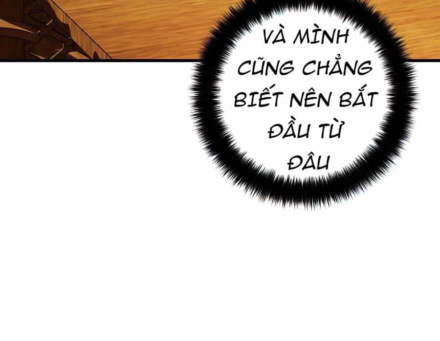 Huyền Thoại Diệt Thế Độc Long - Chương 62 - ảnh 139