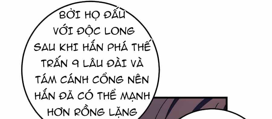 Huyền Thoại Diệt Thế Độc Long - Chương 62 - ảnh 147