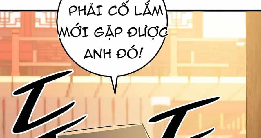 Huyền Thoại Diệt Thế Độc Long - Chương 62 - ảnh 155