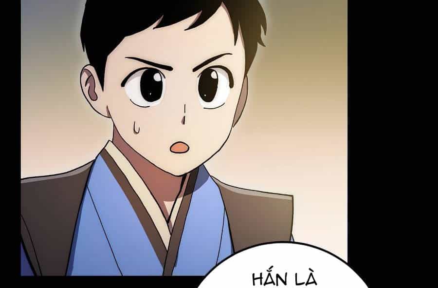 Huyền Thoại Diệt Thế Độc Long - Chương 62 - ảnh 30