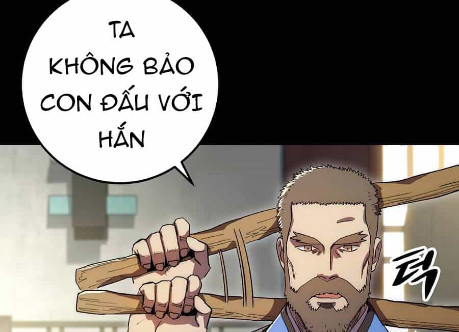 Huyền Thoại Diệt Thế Độc Long - Chương 62 - ảnh 47