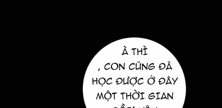 Huyền Thoại Diệt Thế Độc Long - Chương 62 - ảnh 60