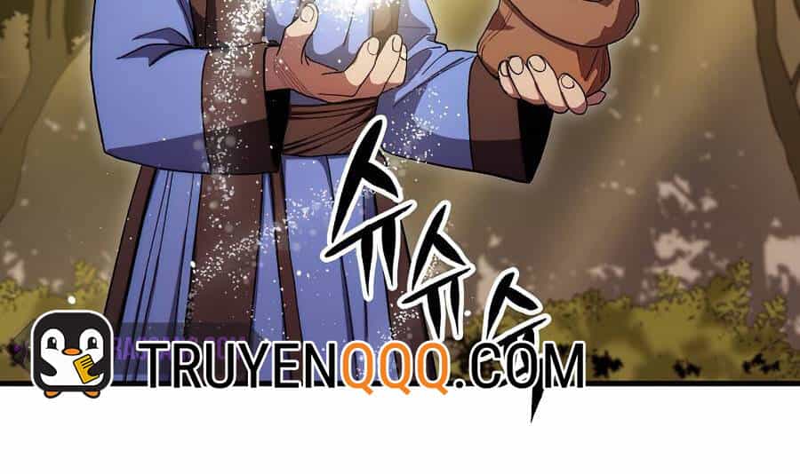 Huyền Thoại Diệt Thế Độc Long - Chương 62 - ảnh 71