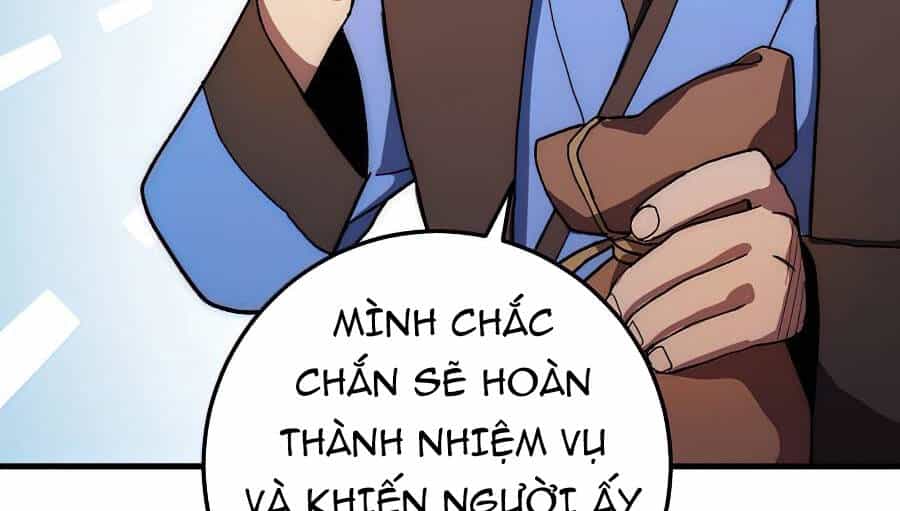 Huyền Thoại Diệt Thế Độc Long - Chương 62 - ảnh 79