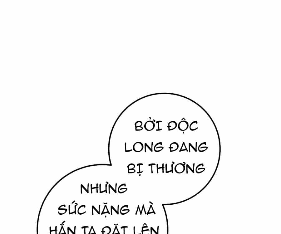 Huyền Thoại Diệt Thế Độc Long - Chương 62 - ảnh 88