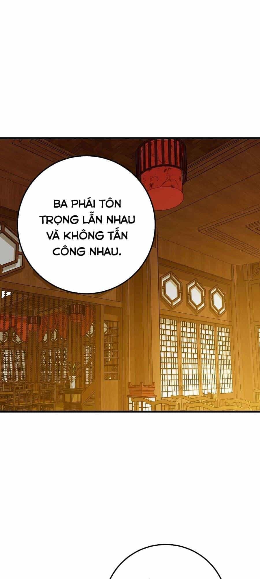 Huyền Thoại Diệt Thế Độc Long - Chương 63 - ảnh 1