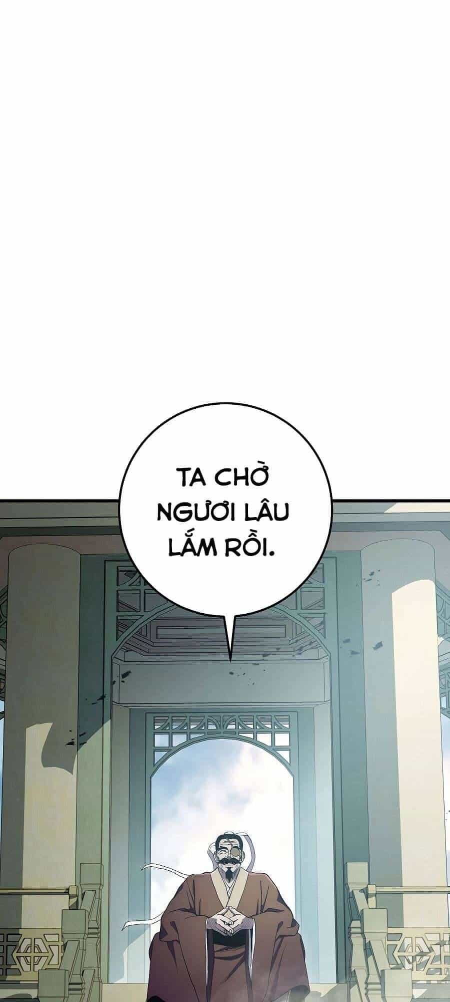 Huyền Thoại Diệt Thế Độc Long - Chương 63 - ảnh 82