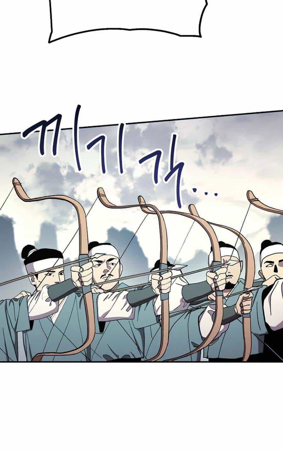 Huyền Thoại Diệt Thế Độc Long - Chương 64 - ảnh 39