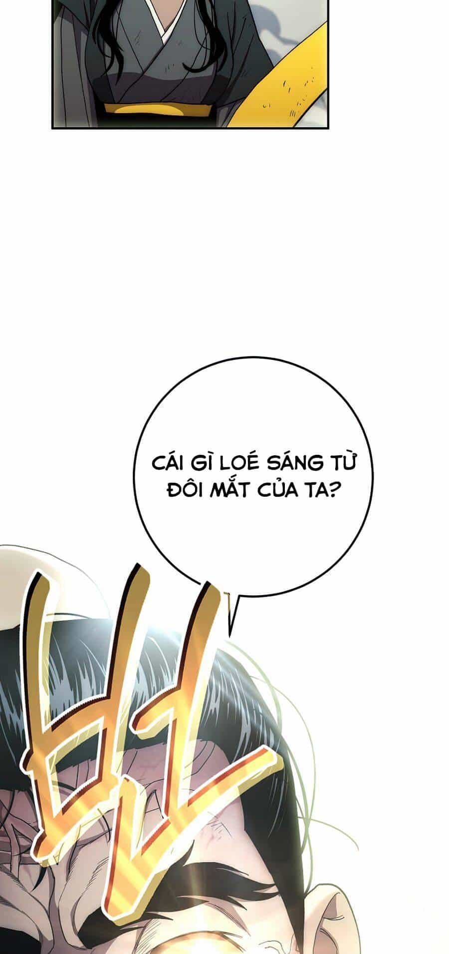 Huyền Thoại Diệt Thế Độc Long - Chương 64 - ảnh 74