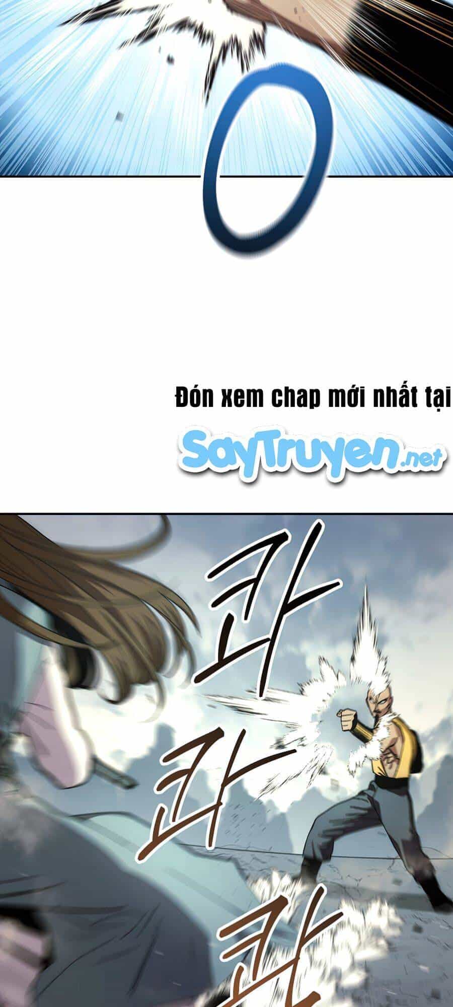 Huyền Thoại Diệt Thế Độc Long - Chương 65 - ảnh 5