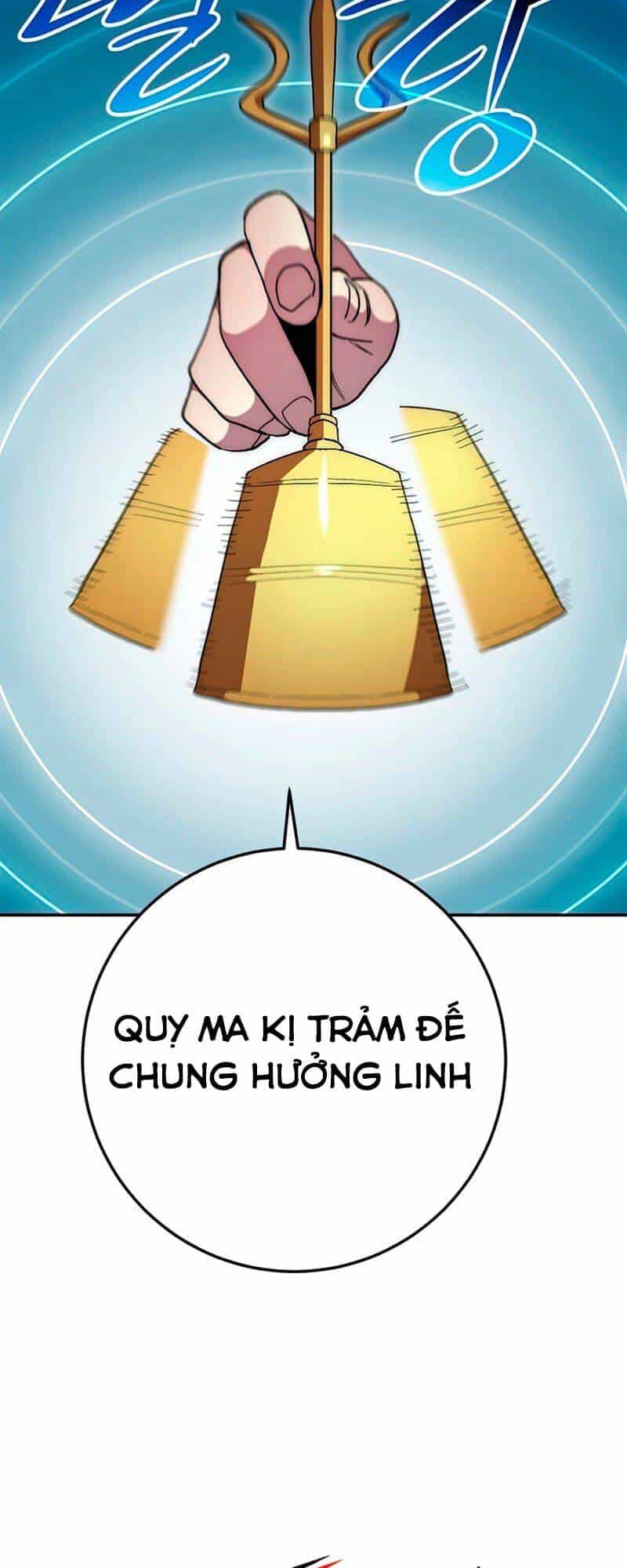 Huyền Thoại Diệt Thế Độc Long - Chương 66 - ảnh 30