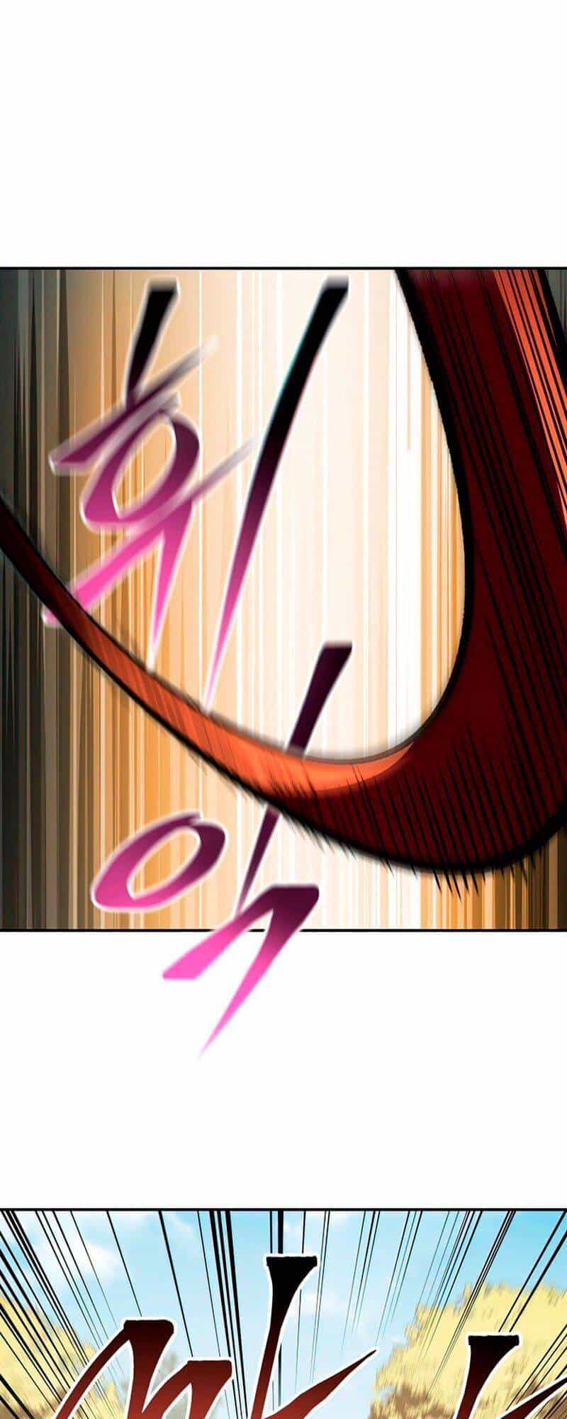 Huyền Thoại Diệt Thế Độc Long - Chương 67 - ảnh 1