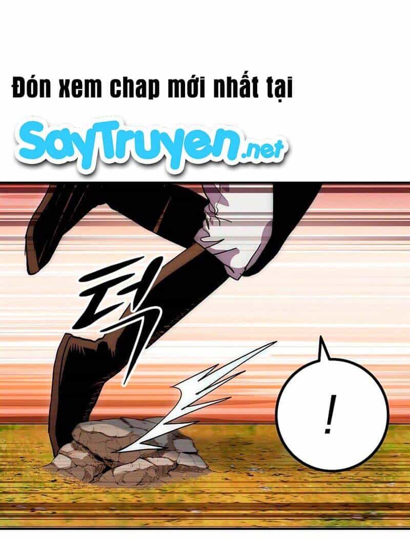 Huyền Thoại Diệt Thế Độc Long - Chương 67 - ảnh 58