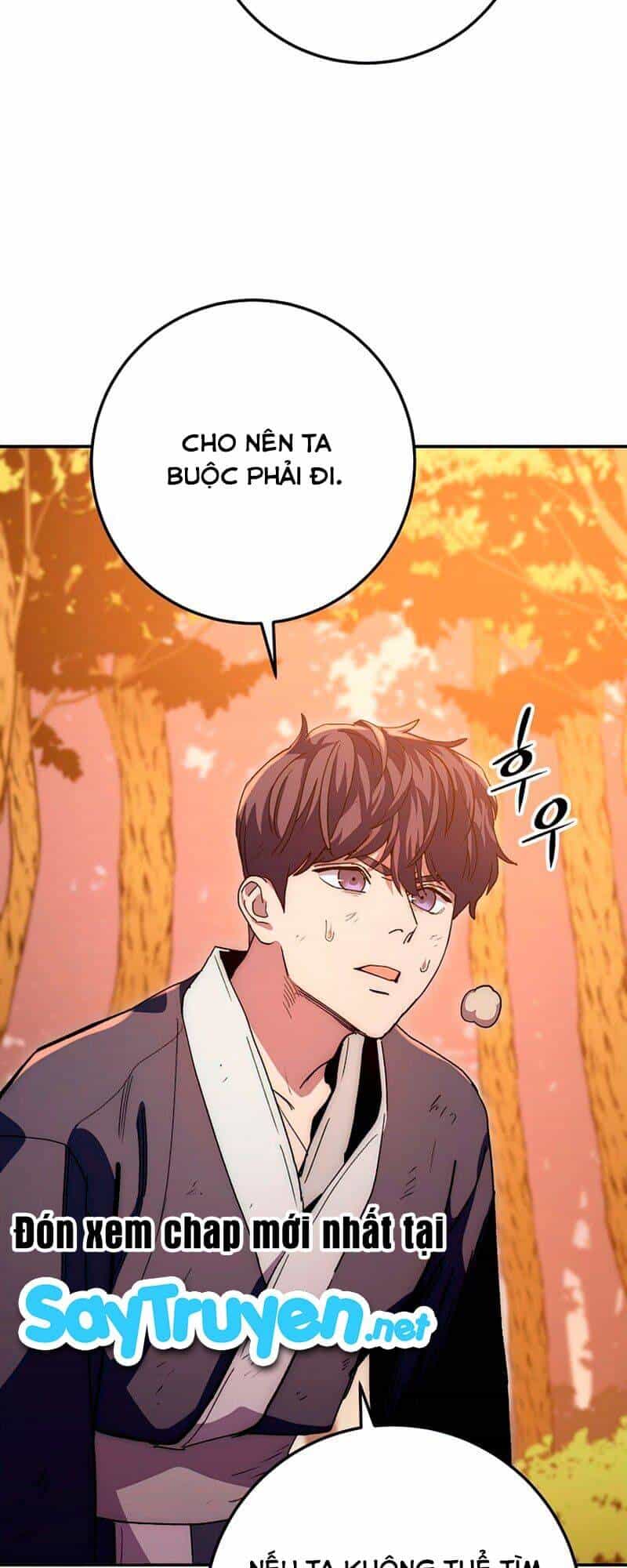 Huyền Thoại Diệt Thế Độc Long - Chương 67 - ảnh 68