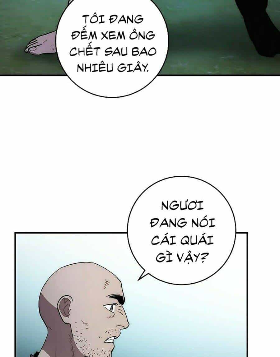 Huyền Thoại Diệt Thế Độc Long - Chương 7 - ảnh 61