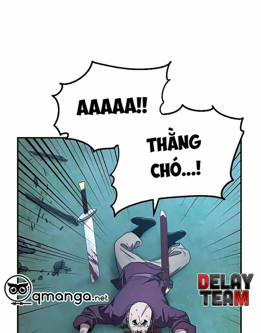 Huyền Thoại Diệt Thế Độc Long - Chương 7 - ảnh 75