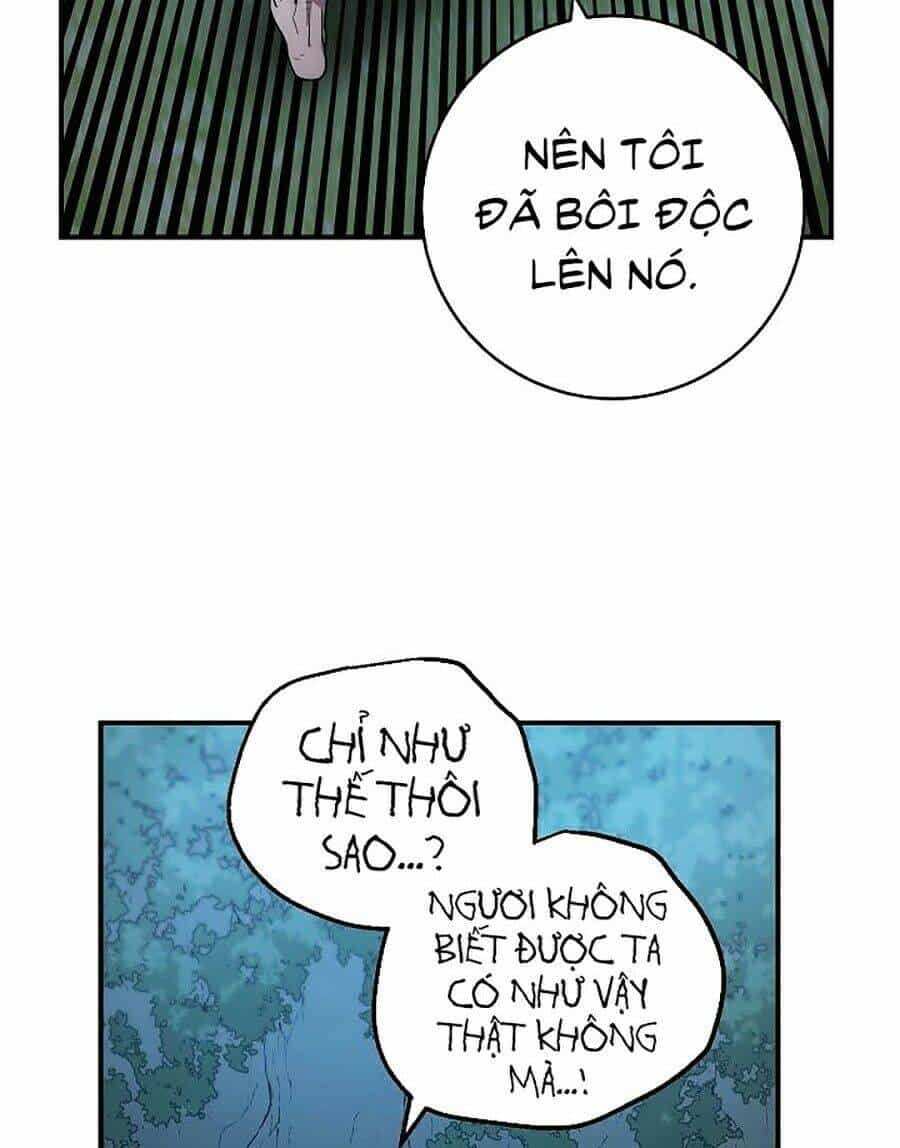 Huyền Thoại Diệt Thế Độc Long - Chương 7 - ảnh 77