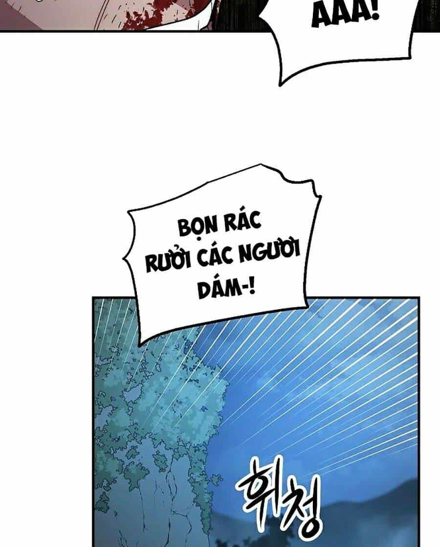 Huyền Thoại Diệt Thế Độc Long - Chương 7 - ảnh 85