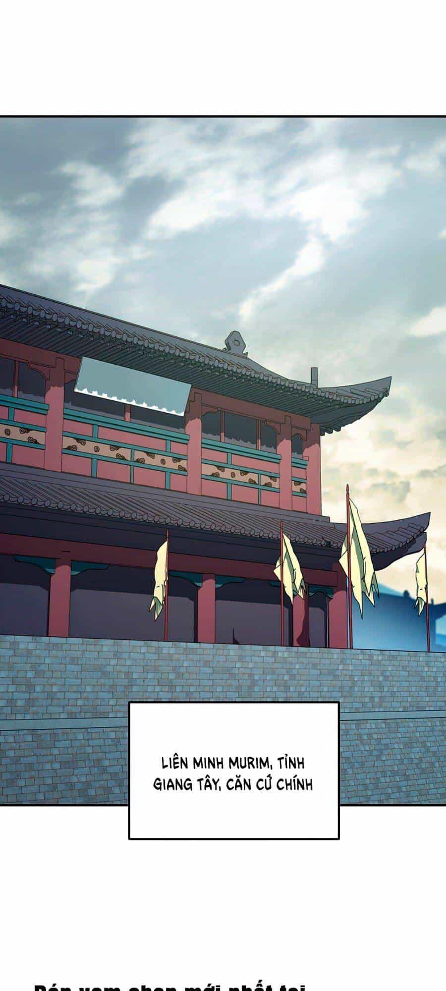 Huyền Thoại Diệt Thế Độc Long - Chương 68 - ảnh 32