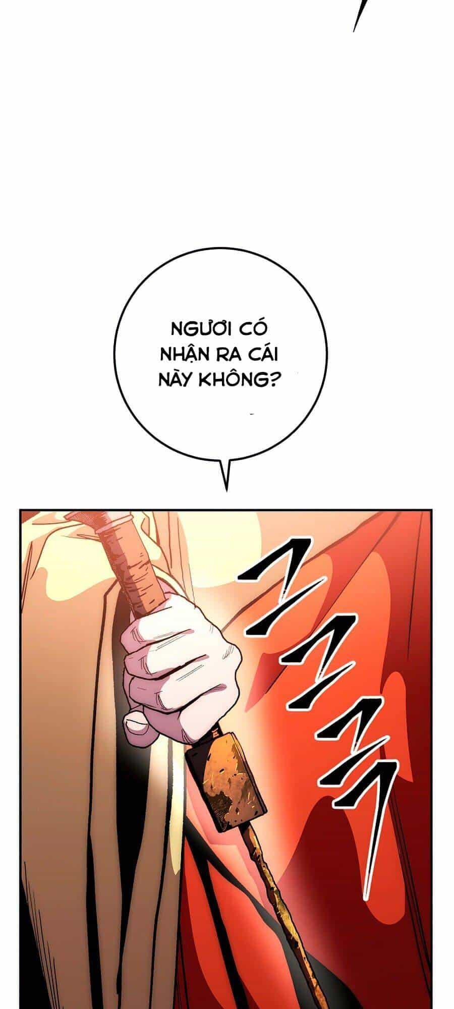 Huyền Thoại Diệt Thế Độc Long - Chương 69 - ảnh 22