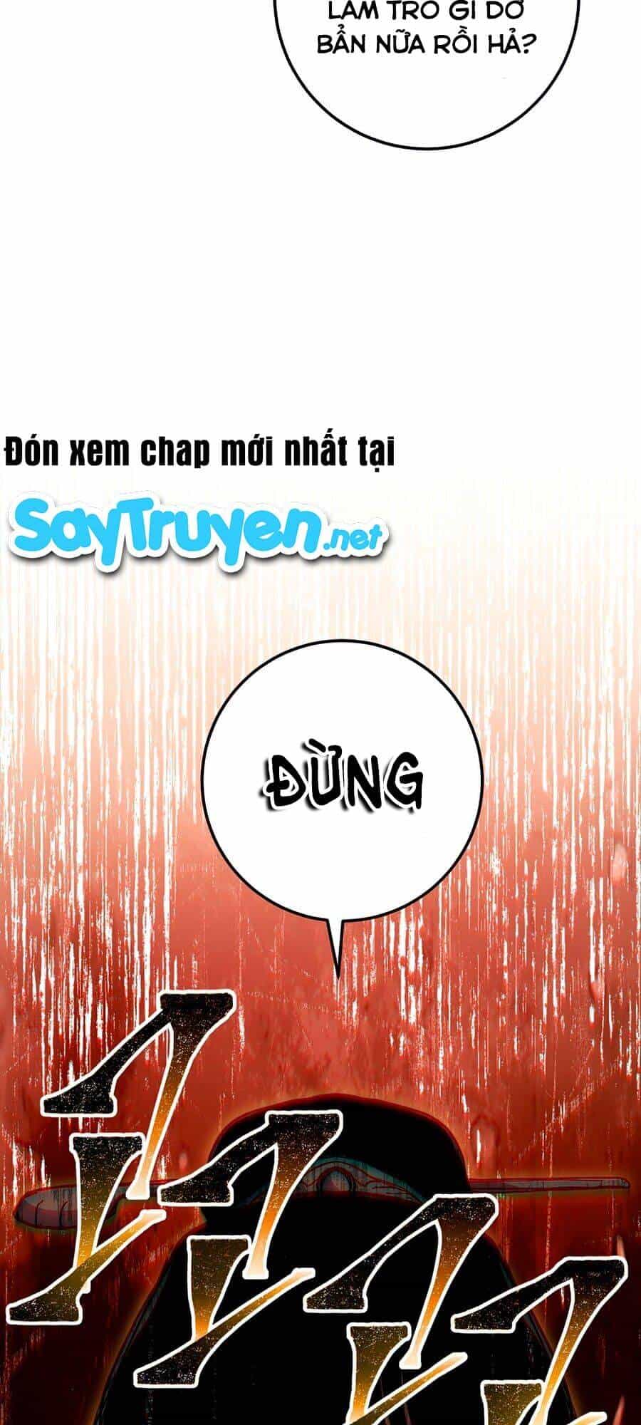 Huyền Thoại Diệt Thế Độc Long - Chương 69 - ảnh 9